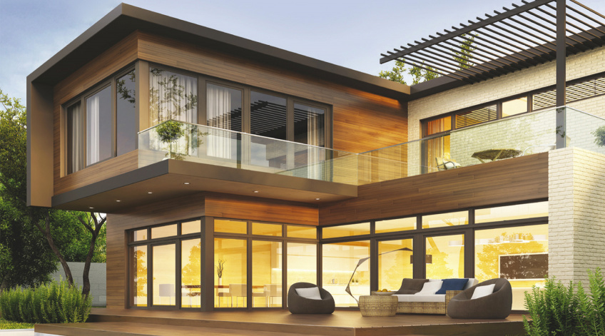 Top-image-riqualificazione-energetica