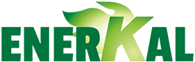 enerkal.it